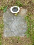 image of grave number 654804